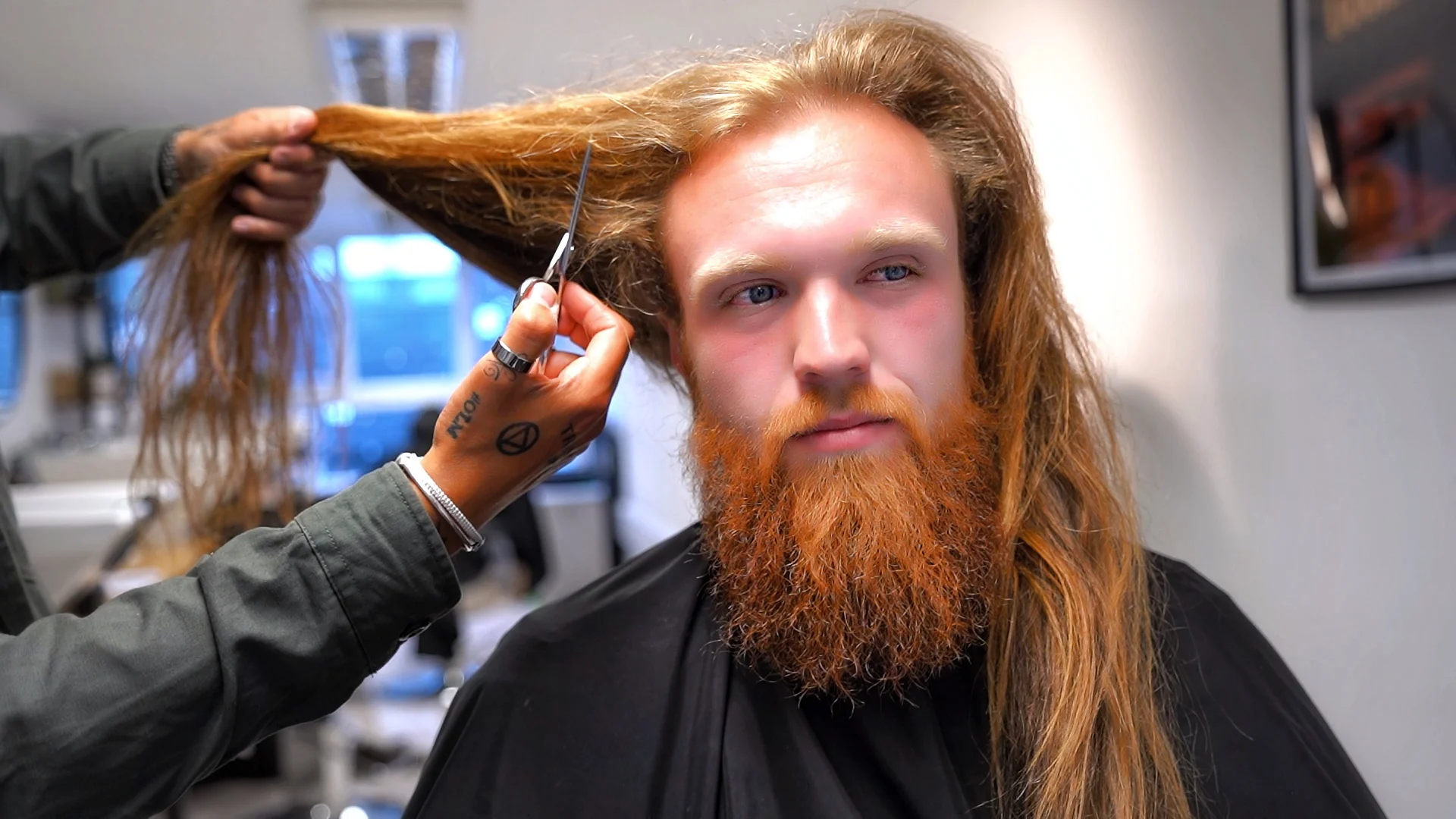 Master Your Style Naturally